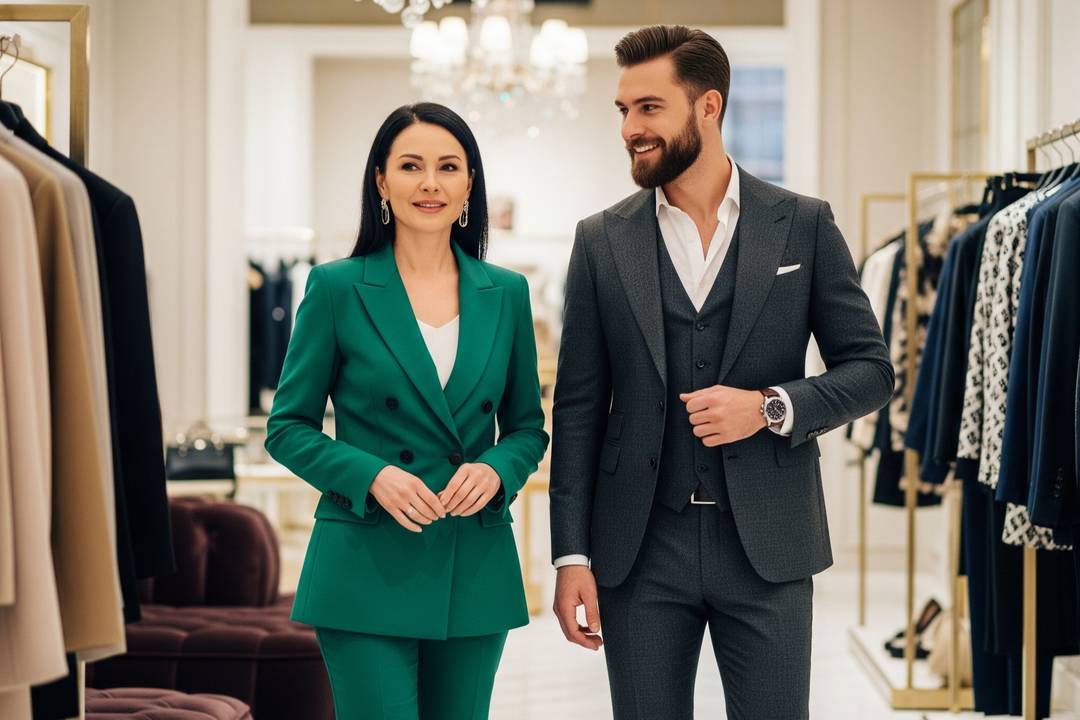 I clienti top-tier sono oggi i veri protagonisti del mercato