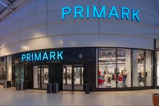 Primark inaugure son nouveau magasin à Tours et annonce d'autres ouvertures