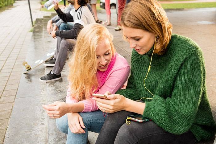 Kijken: dit is het nieuwe concept van Brantano