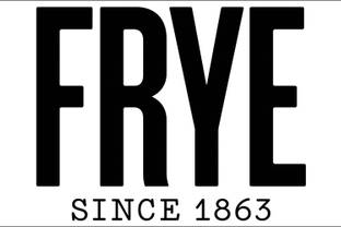 ABG acquires majority stake in Frye