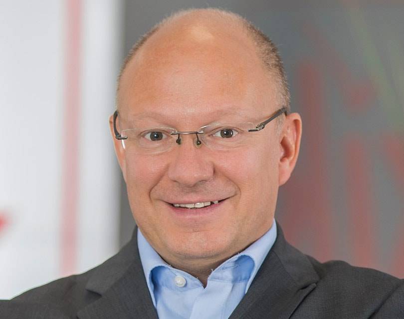 Corporate Social Responsibility bei KiK - “Discount ist per se nachhaltig”