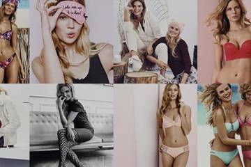 Hunkemöller streeft naar groeistijging: tientallen franchisers uitgekocht