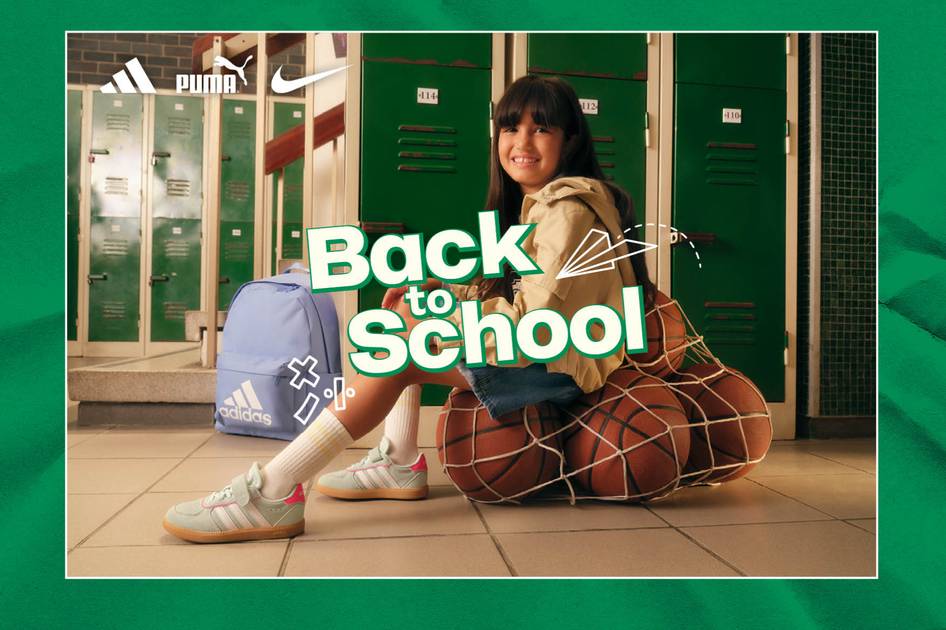 New-Beginnings-DEICHMANN-launcht-Back-To-School-Kampagne-mit-Nike-als-Hero-Brand