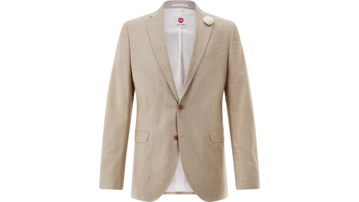 CG Paul-N SV | CG – CLUB of GENTS