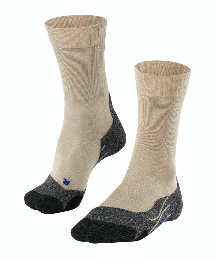 TK2 Cool Damen Socken | FALKE