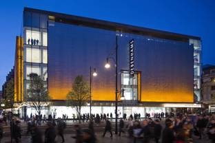 Kaufverhandlungen gescheitert: Debenhams steht vor der Abwicklung