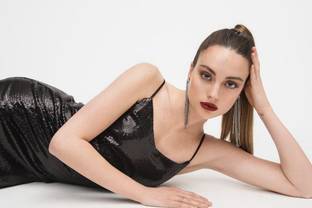 Leder-Label Lamarque kommt nach Europa