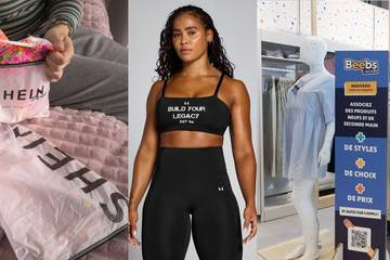 Shein, Kiabi, Decathlon : quand le don devient un levier d’optimisation fiscale