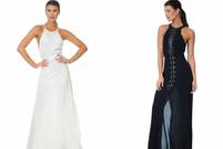 Ikaria launches Havana Nights Capsule complete with Swarovski Crystals