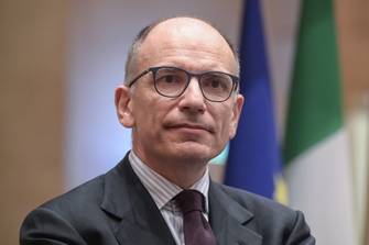 Inditex ficha a Enrico Letta, ex primer ministro de Italia, para presidir su Consejo Asesor Internacional