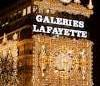 Galeries Lafayette откроется в РФ