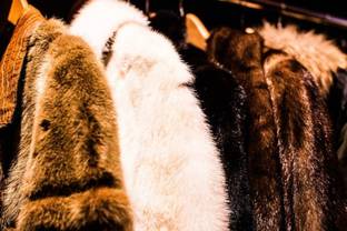Mode-Magazin «Elle» verbannt Pelze aus allen Ausgaben
