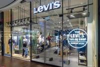 Levi Strauss UK posts strong financial performance in 2024
