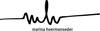 Social Media Intern (m/w/d)