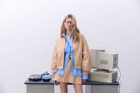 Fabienne Chapot Lente/Zomer 2026: Out of Office