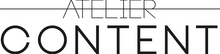 Atelier Content