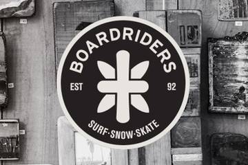 Boardriders appoints new leadership roles after Pierre Agnes goes missing