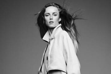Inditex sale de Rusia