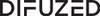 Sales & Licensing Support – Approval Administrator