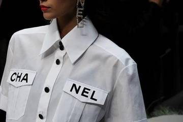 Chanel: bald kein Pelz und Exotenleder mehr