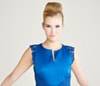Debenhams и Sunday Up Market - амбициозные планы