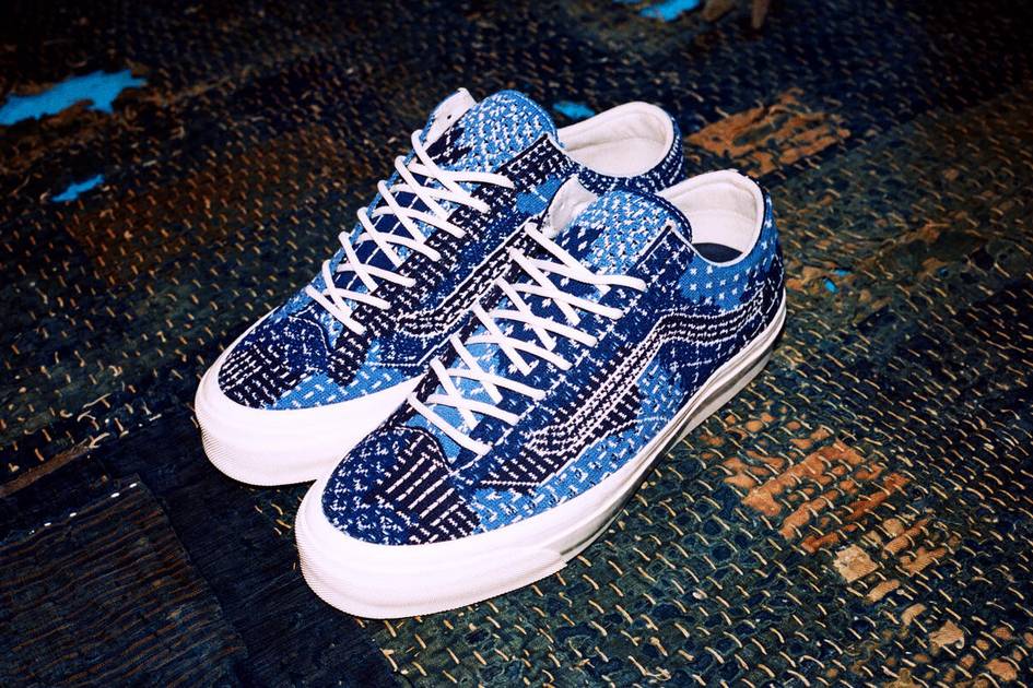 OTW-by-Vans-x-FDMTL-Japanisches-Handwerk-trifft-auf-die-Zukunft-des-Sneakers