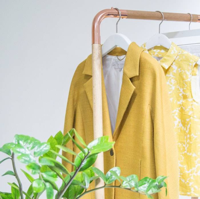 Hobbs opens first physical stores in Germany
