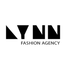 LYNN Fashion Agency (The Gift Label)