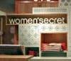 Women´secret estrena la “it shop”