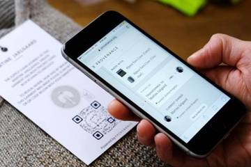 Control de calidad y blockchain: hacia una nueva cultura de empresa