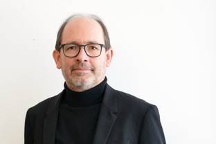 Tristyle Group will Jahresumsatzgrenze von 600 Millionen Euro knacken