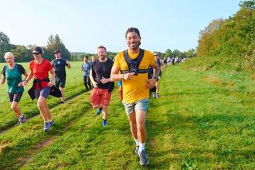 McKinsey-Bericht: Sportartikelbranche ist robust und vorsichtig optimistisch