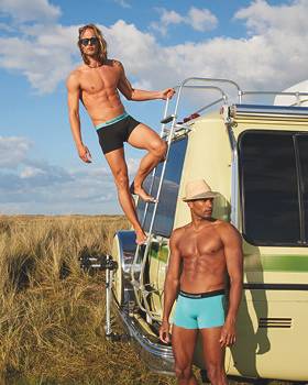 Collection image bruno banani