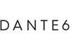 Logo Dante 6