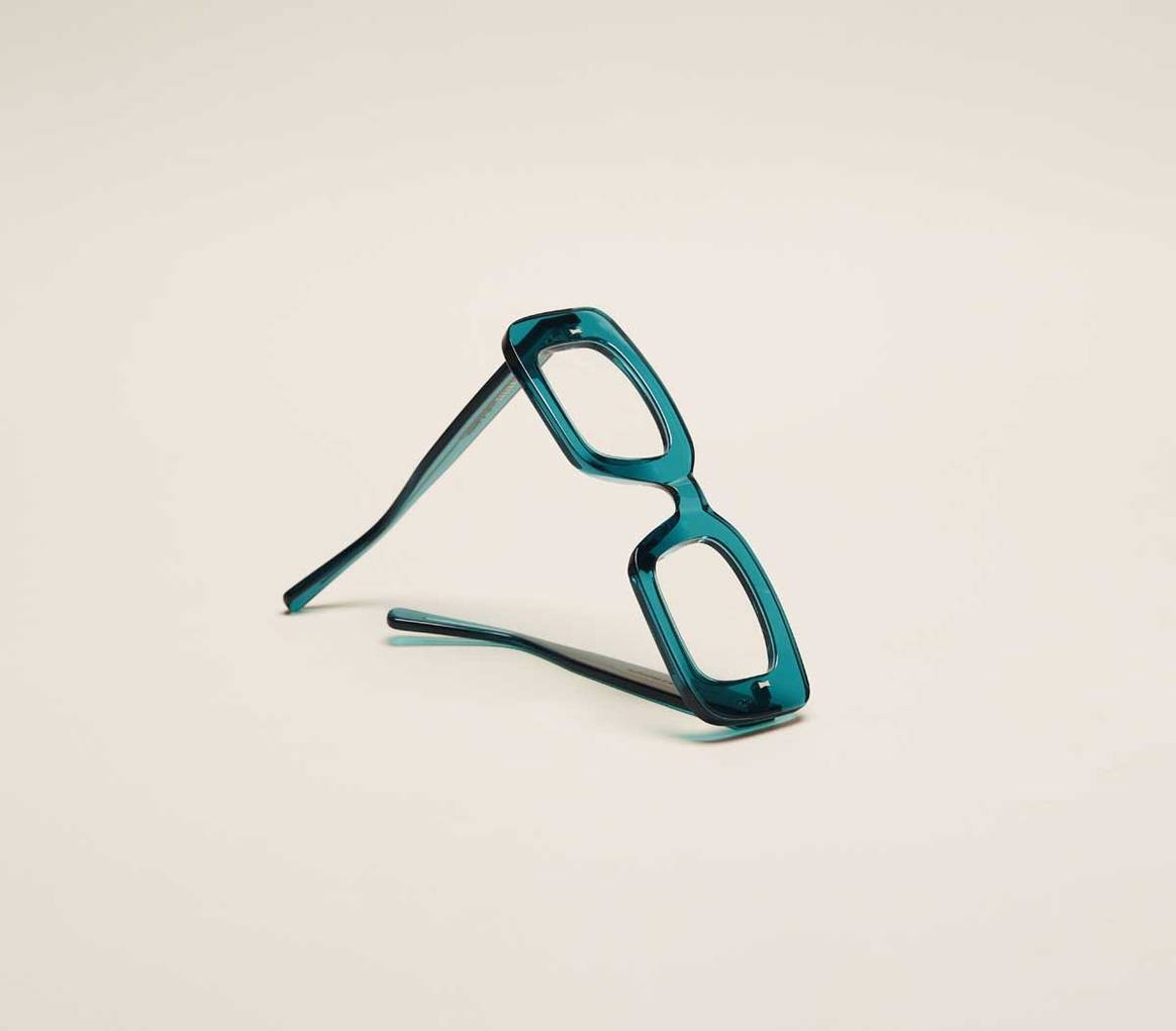 Cubitts unveils collaboration with G . F Smith