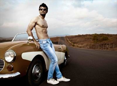 Camaro adds women’s denims to augment its brand
