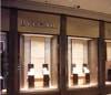 3.7bn euros have sealed LVMH’s take over Bulgari