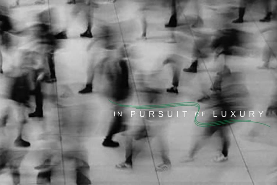 Credits: Ravensbourne University London