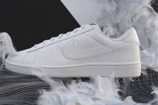 PETA nennt neues 'Flyleather'-Material von Nike 'Betrug'