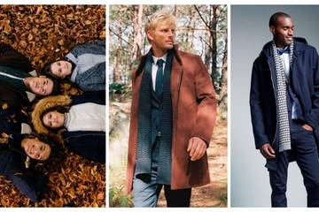 Fashion 3 : retour sur la mutualisation des enseignes de mode de Mulliez