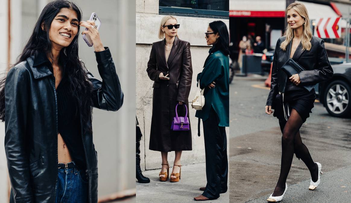 Credit: Nick Leuze for FashionUnited
