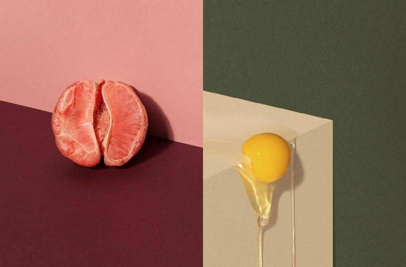 Period-proof underwear: a growing trend in sustainable fashion