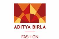 ABFRL launches OWND! brand targeting Gen Z in India
