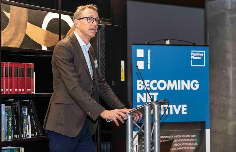 Bullring shopping centre makes “significant positive impact” to its' local Birmingham economy