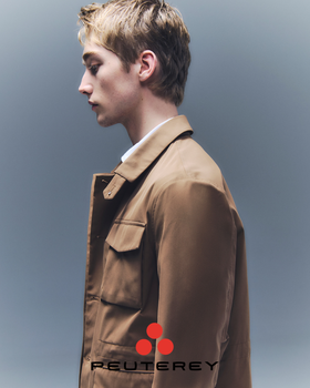 Collection image D-Lux Concept