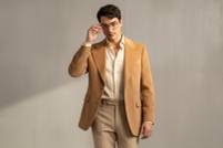 Brand Radar: Hoe Husbands Paris klassieke herenmode nieuw leven inblaast