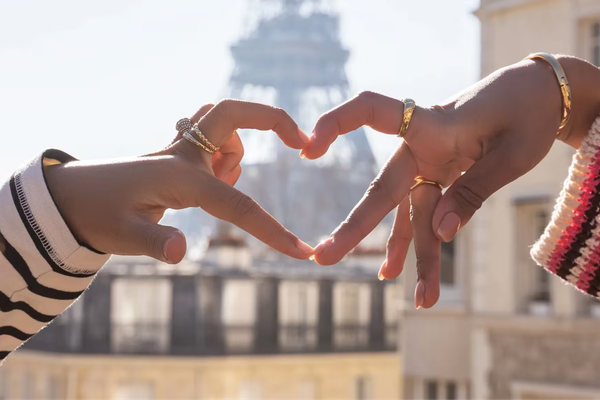 My Jewellery rende visibile l'impatto dei suoi prodotti grazie a Carbonfact