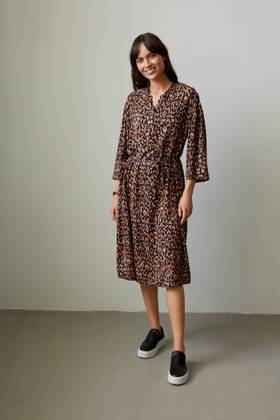 Collection image BETTY & CO