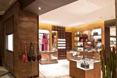 Loewe en Alicante