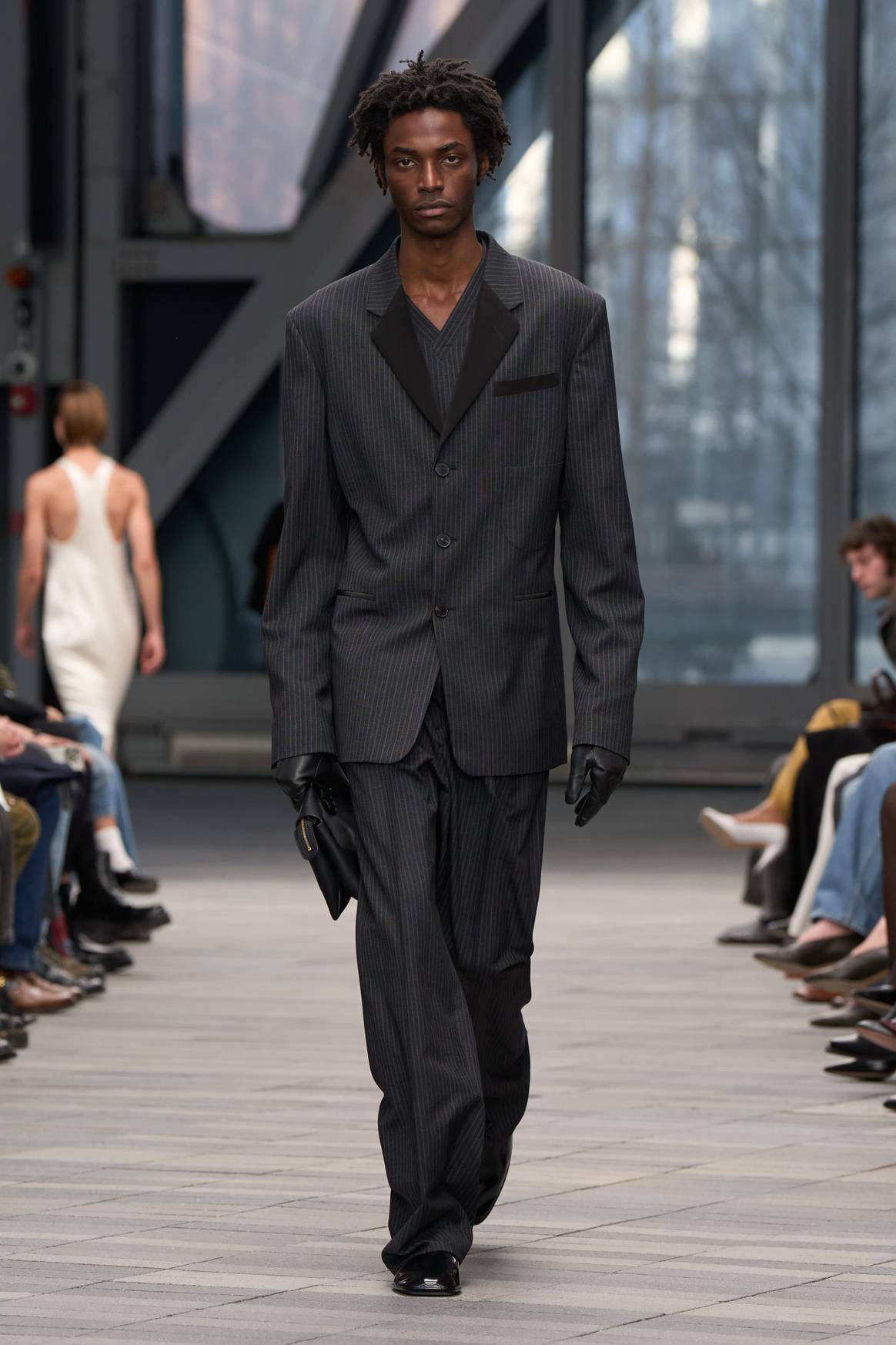 Image: Calvin Klein